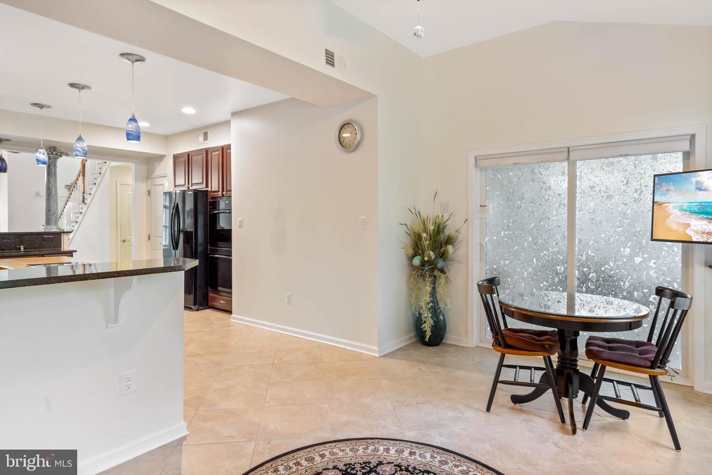 38868 Cedar Waxwing Ln Property Photo 17