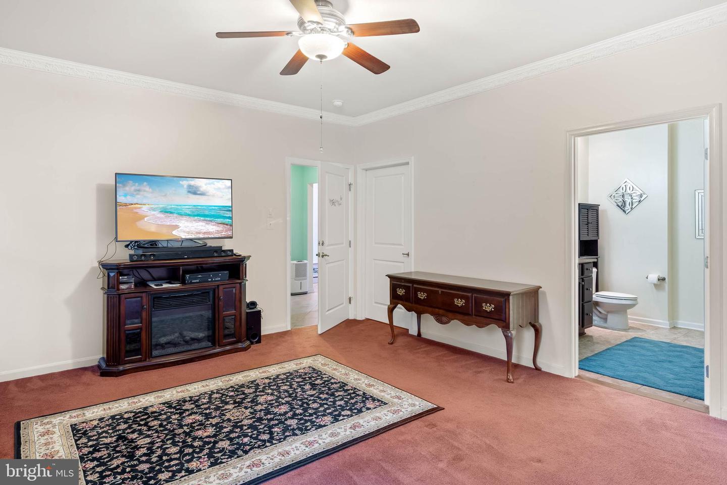 38868 Cedar Waxwing Ln Property Photo 18