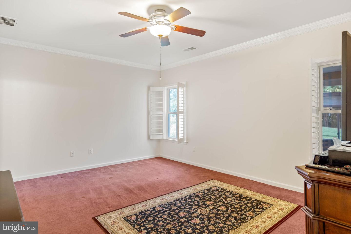 38868 Cedar Waxwing Ln Property Photo 19