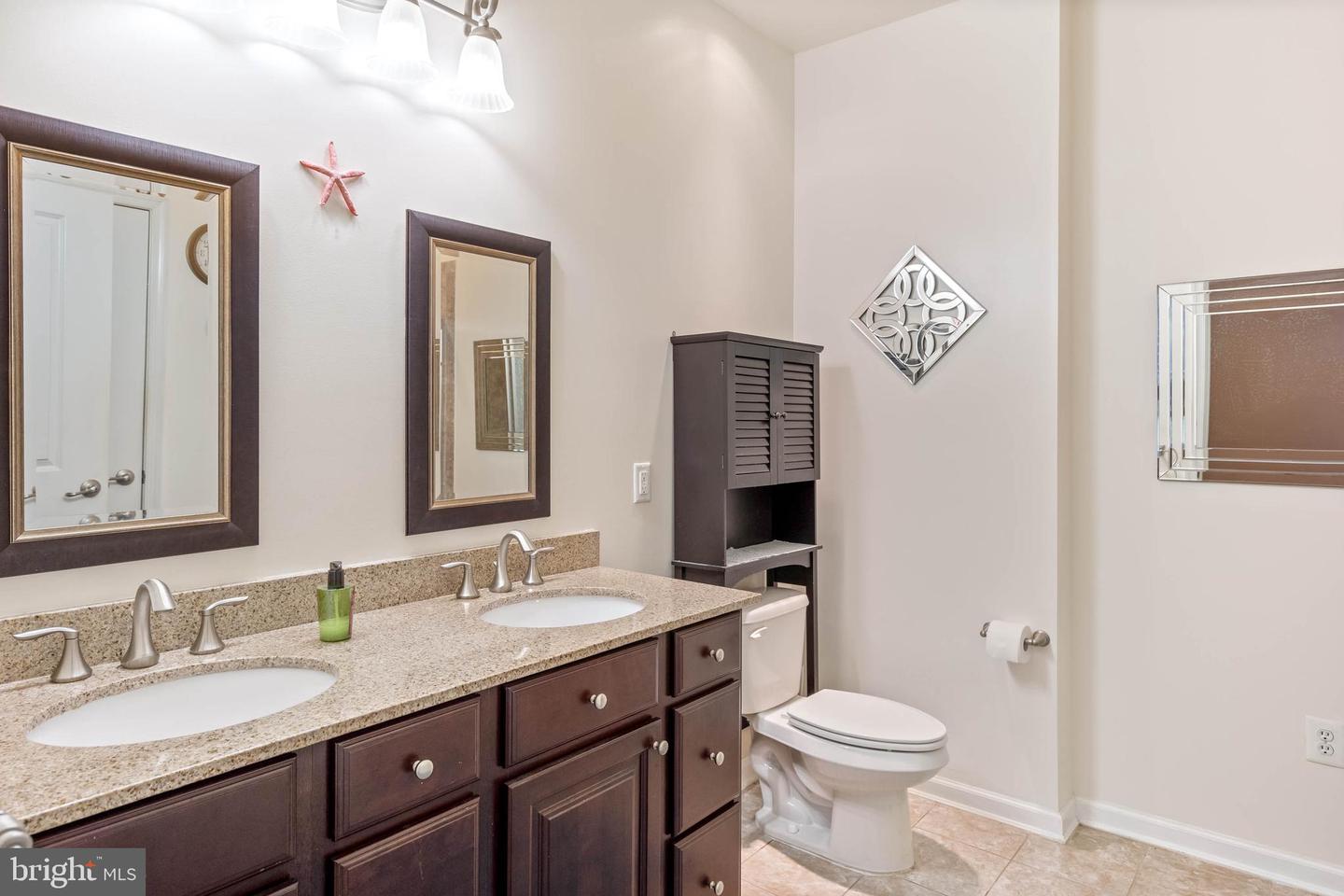 38868 Cedar Waxwing Ln Property Photo 20