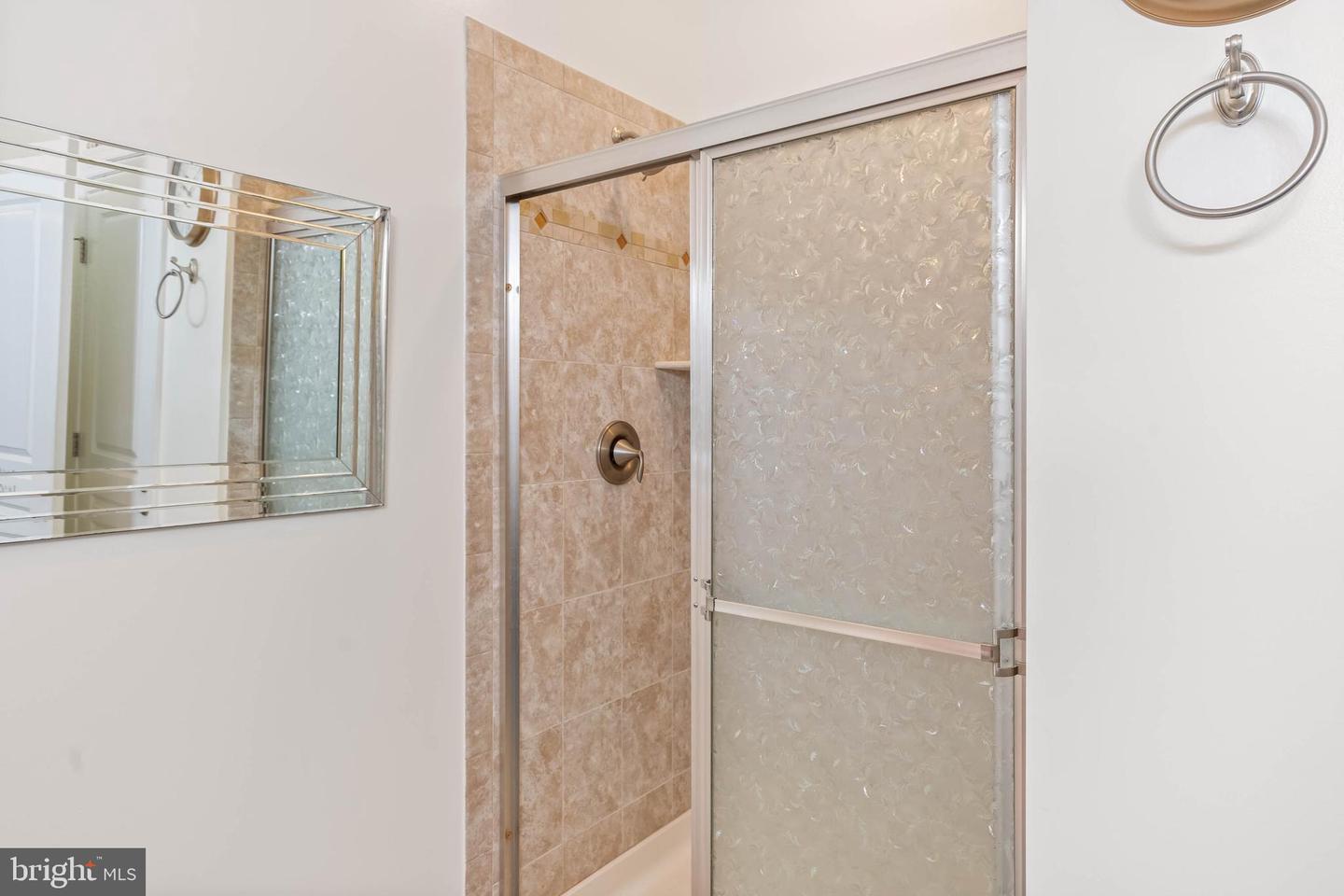 38868 Cedar Waxwing Ln Property Photo 21