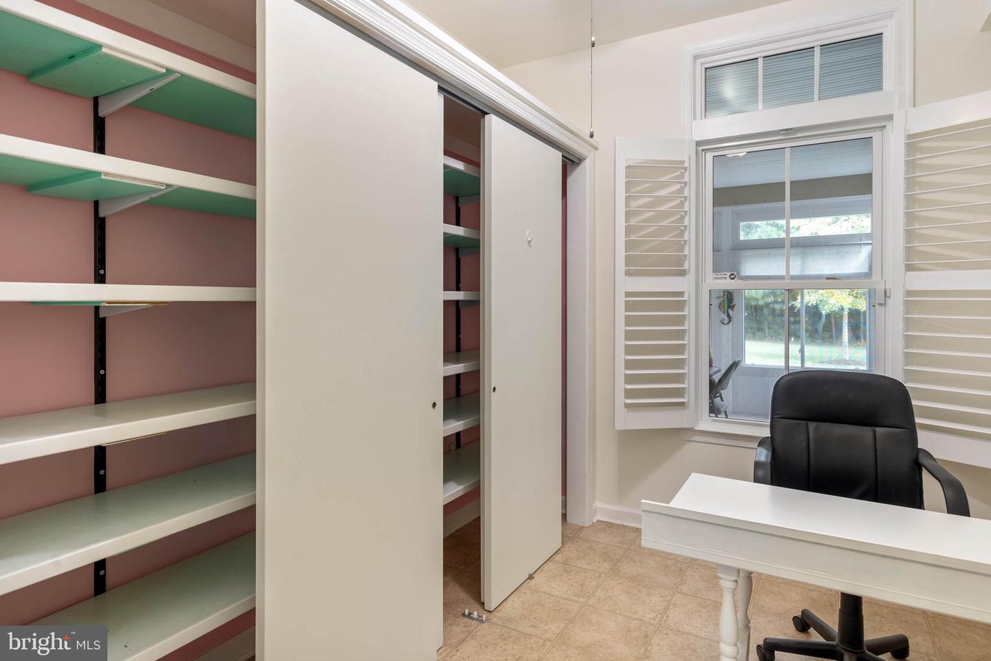 38868 Cedar Waxwing Ln Property Photo 23