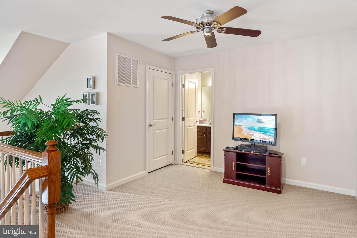38868 Cedar Waxwing Ln Property Photo 24
