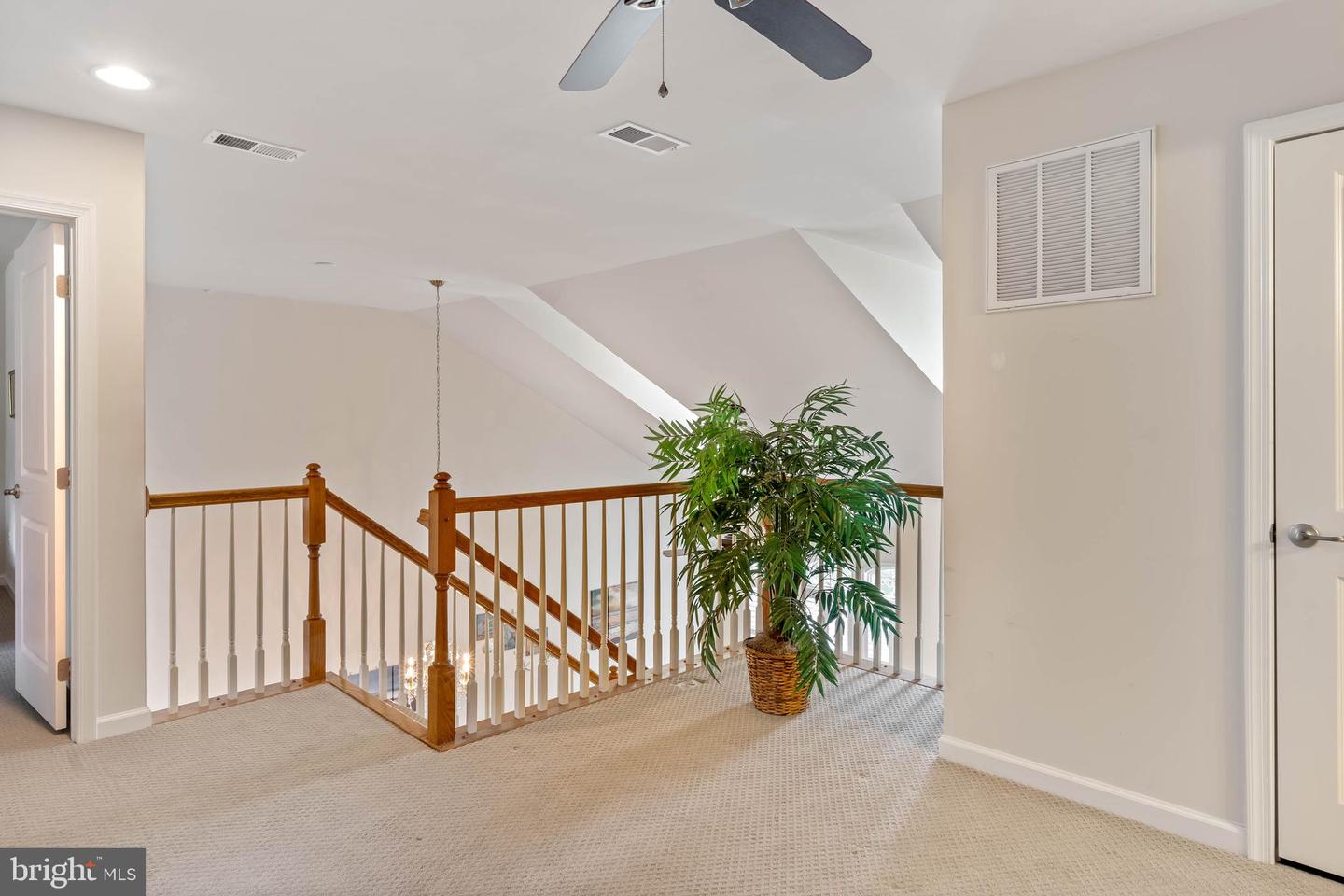 38868 Cedar Waxwing Ln Property Photo 25