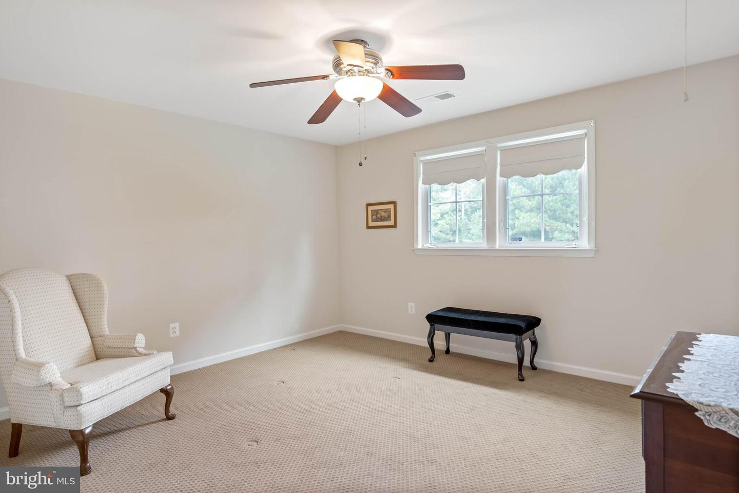 38868 Cedar Waxwing Ln Property Photo 26