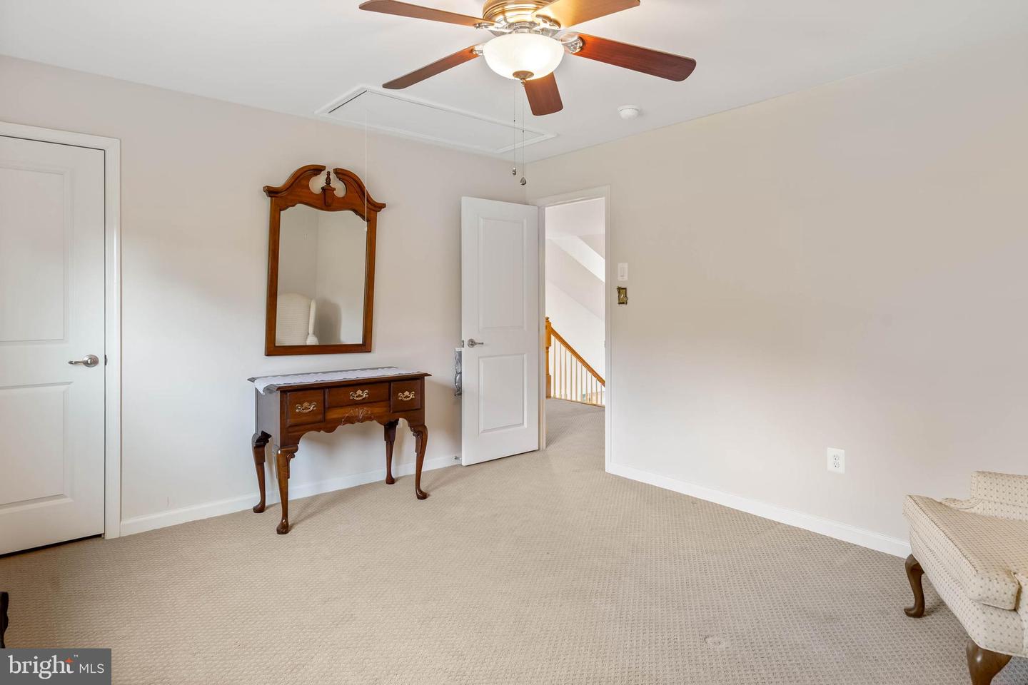 38868 Cedar Waxwing Ln Property Photo 27