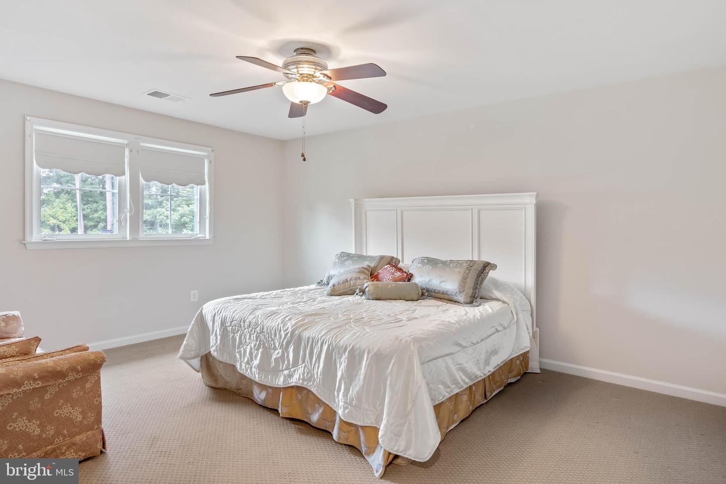 38868 Cedar Waxwing Ln Property Photo 28