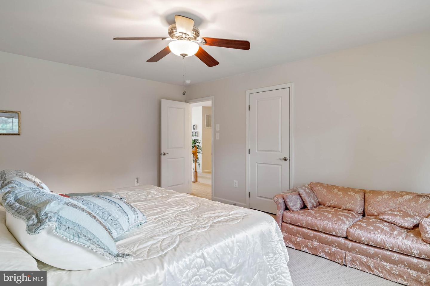 38868 Cedar Waxwing Ln Property Photo 29