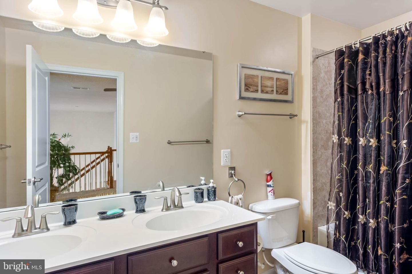 38868 Cedar Waxwing Ln Property Photo 30