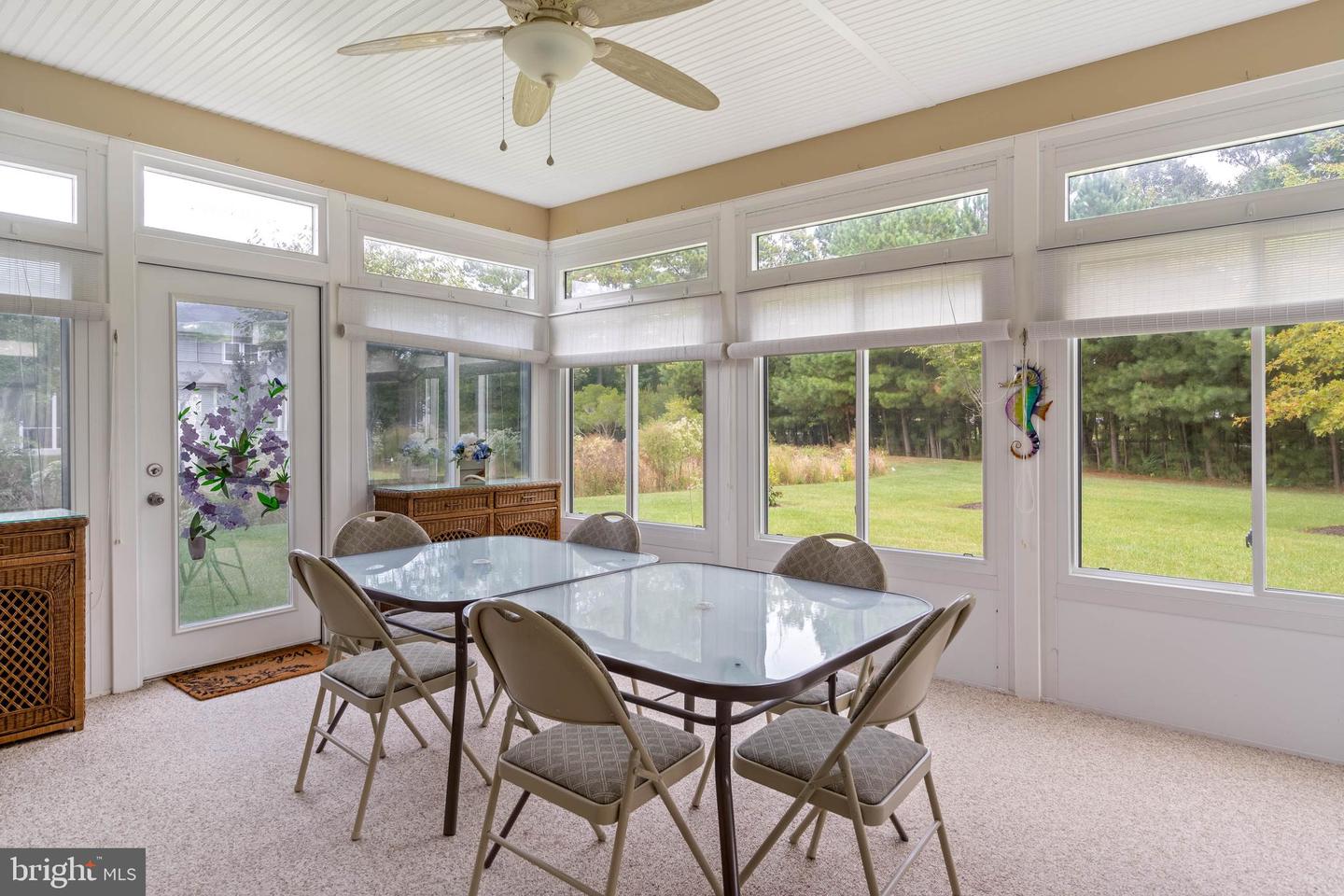 38868 Cedar Waxwing Ln Property Photo 32