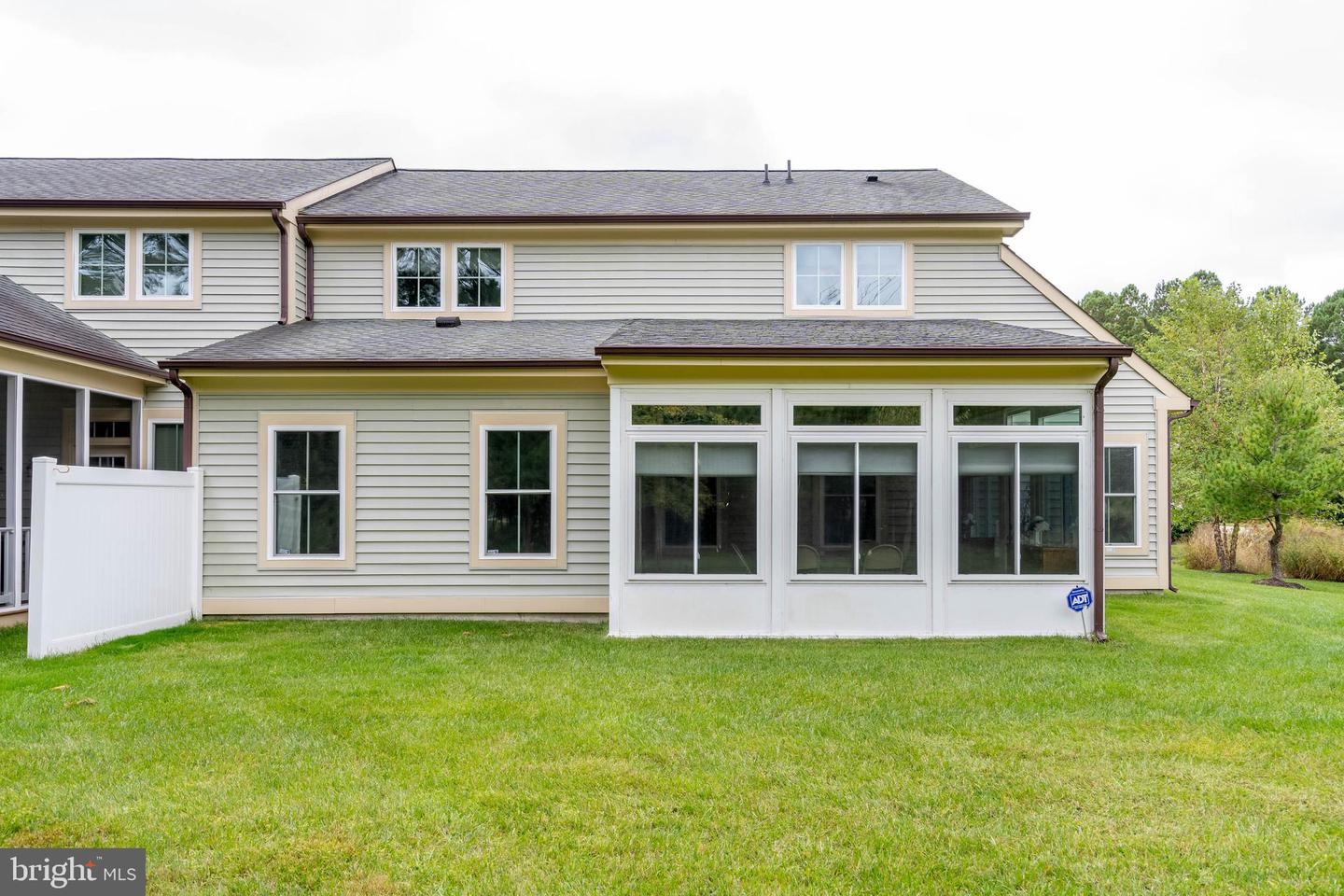 38868 Cedar Waxwing Ln Property Photo 36