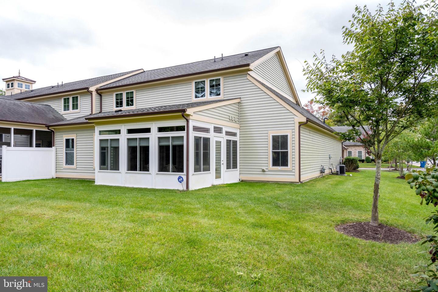 38868 Cedar Waxwing Ln Property Photo 37