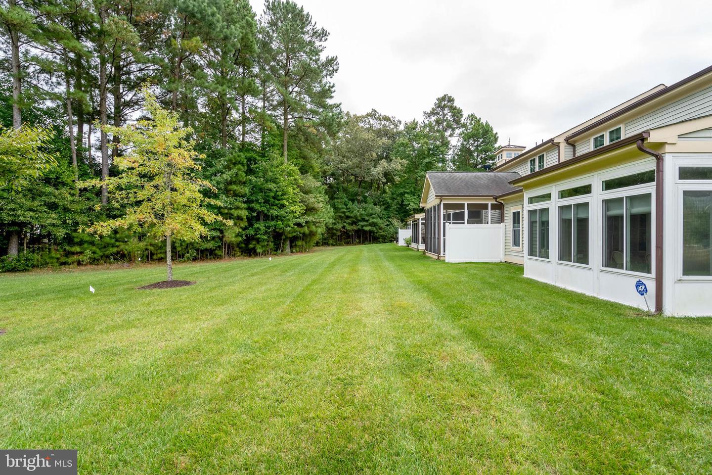 38868 Cedar Waxwing Ln Property Photo 38