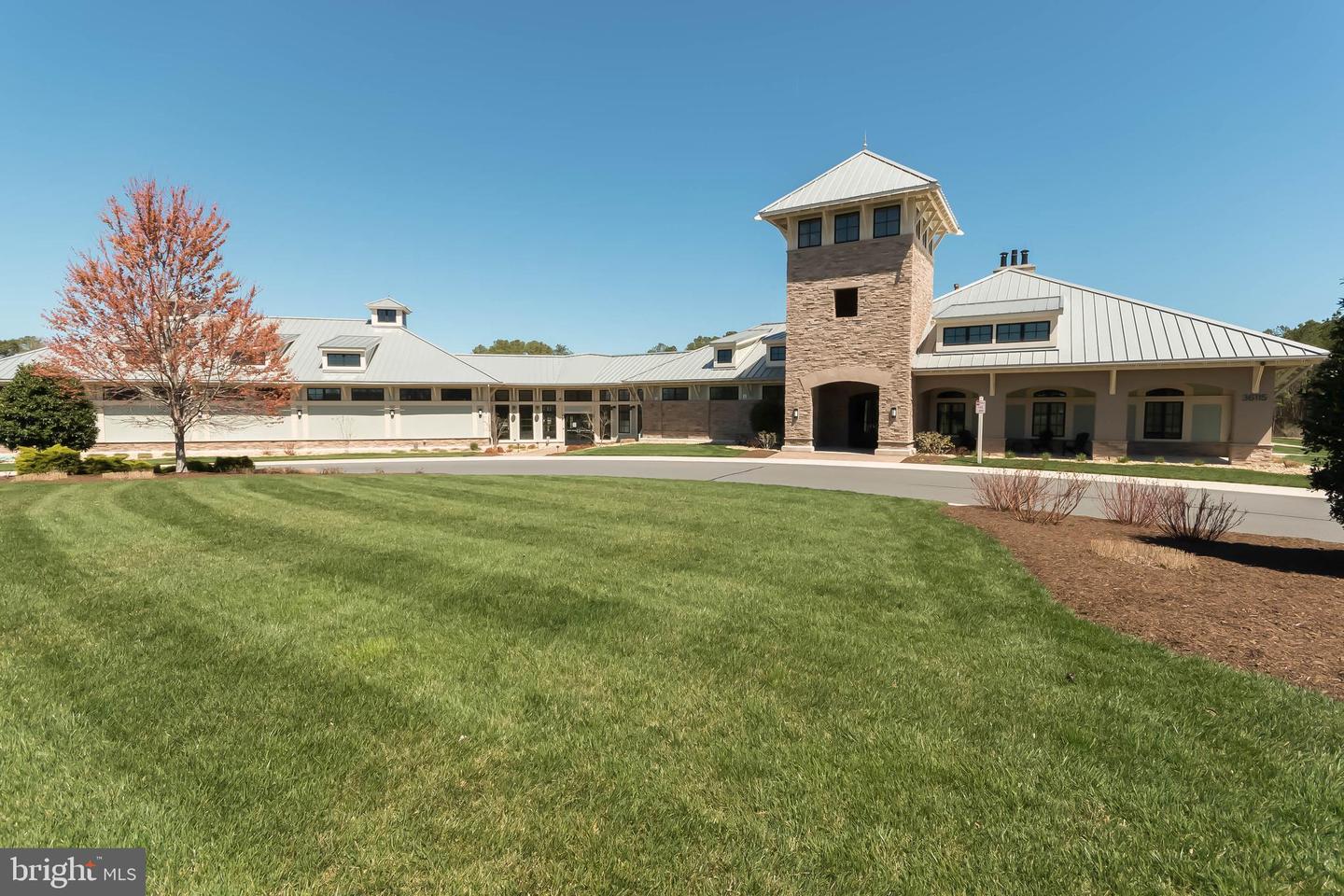 38868 Cedar Waxwing Ln Property Photo 42