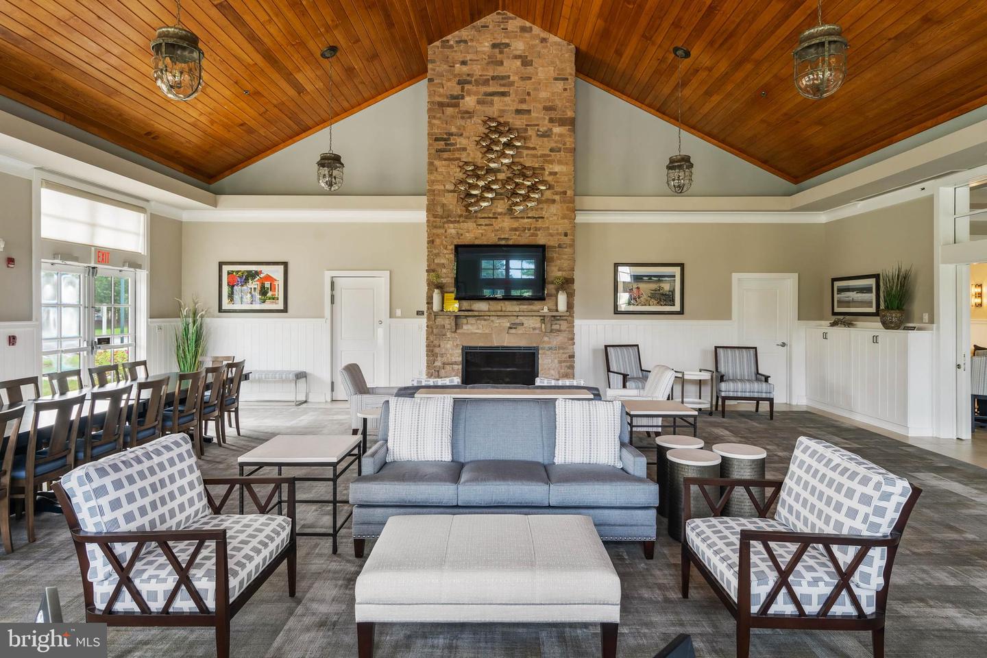 38868 Cedar Waxwing Ln Property Photo 46