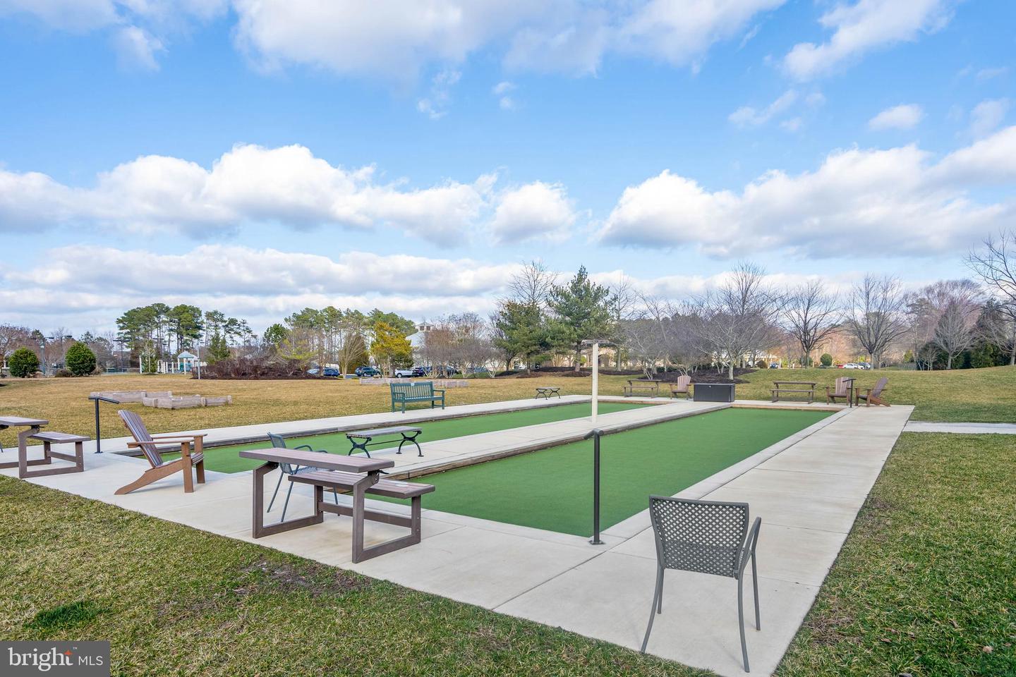 38868 Cedar Waxwing Ln Property Photo 63