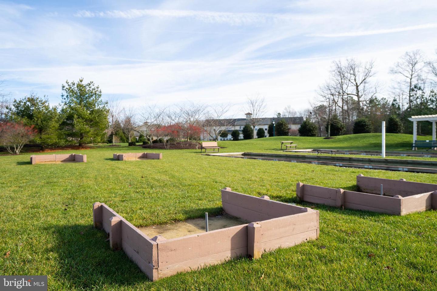 38868 Cedar Waxwing Ln Property Photo 64