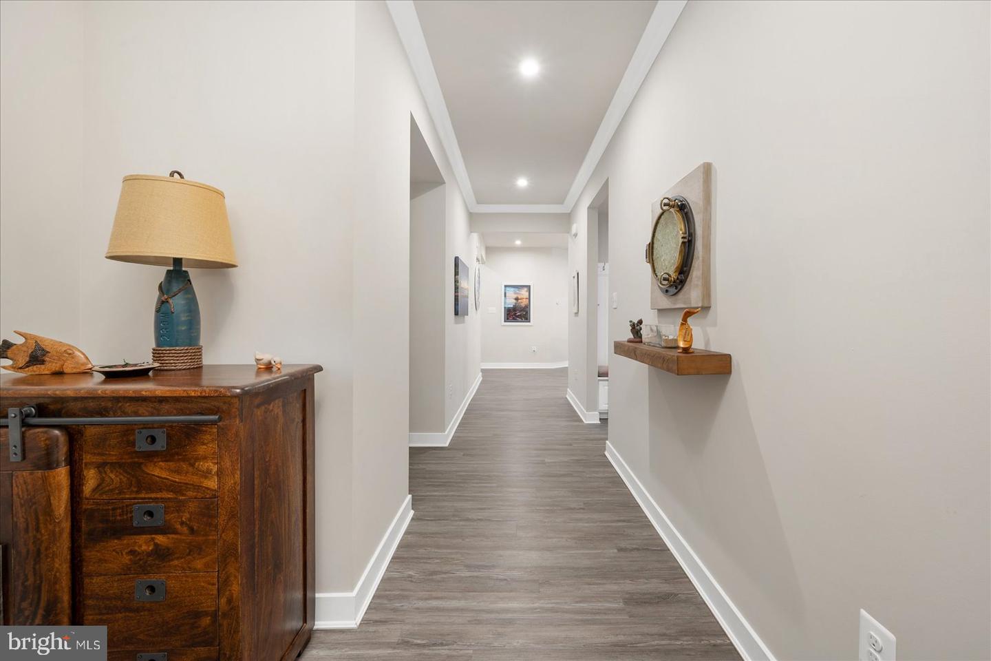 36083 Blackfin Dr Property Photo 6