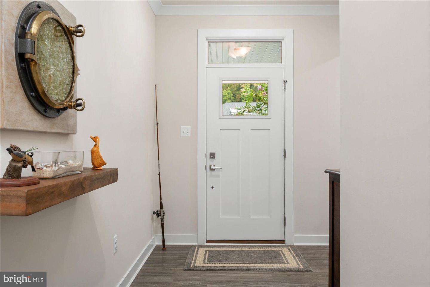 36083 Blackfin Dr Property Photo 7