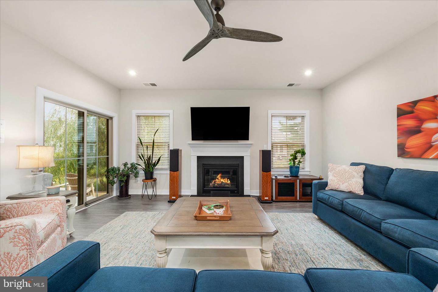 36083 Blackfin Dr Property Photo 8