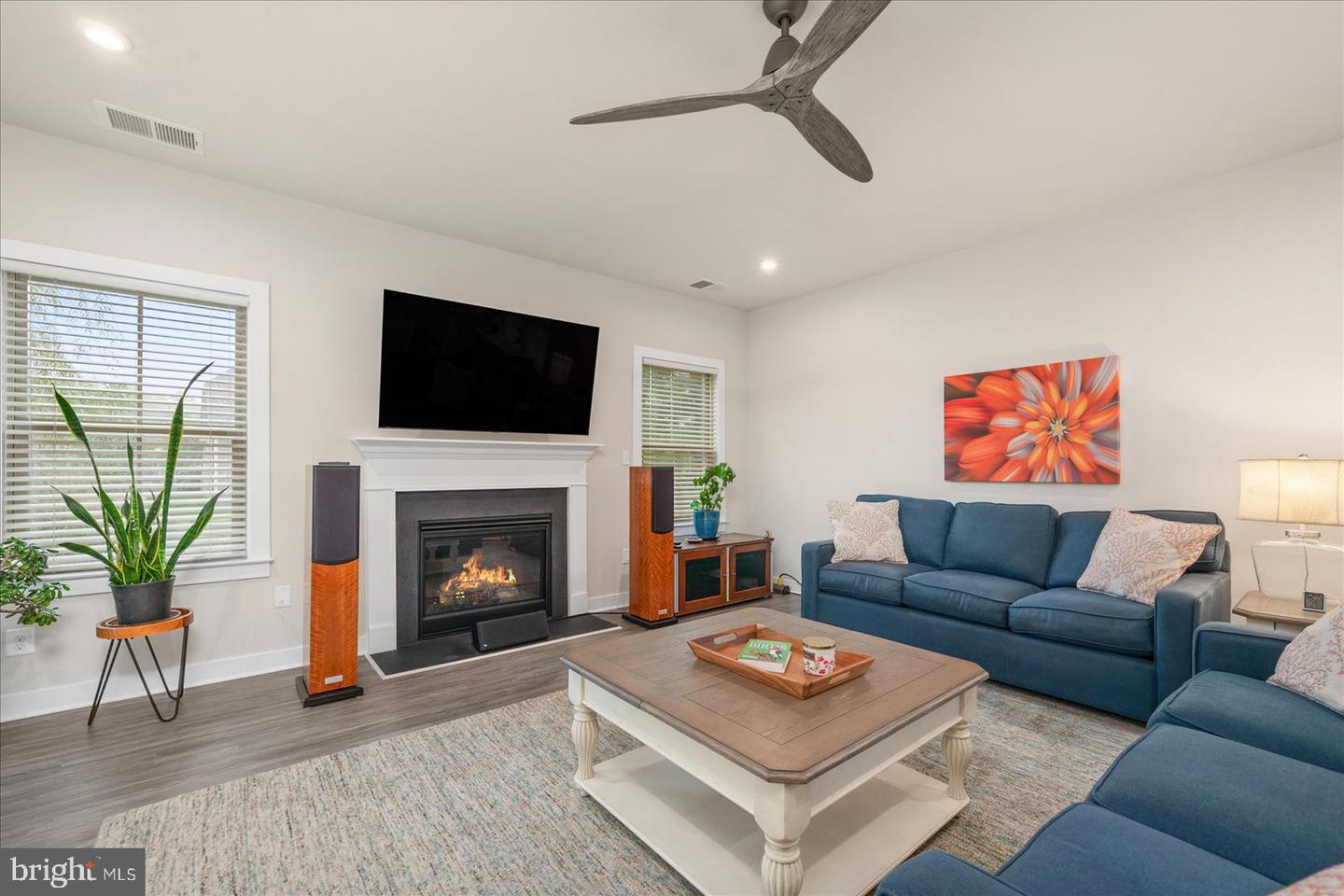 36083 Blackfin Dr Property Photo 10