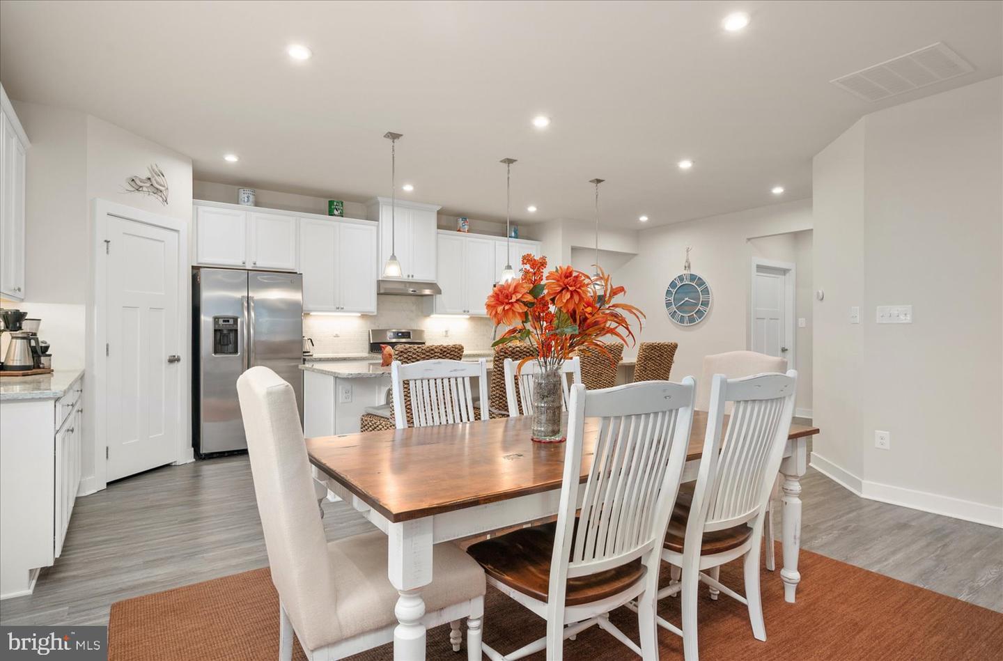 36083 Blackfin Dr Property Photo 14
