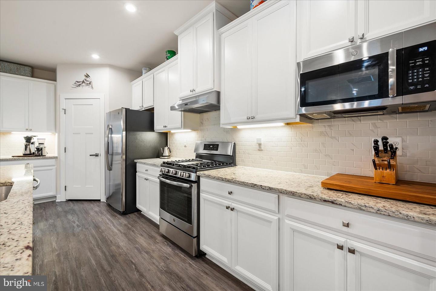 36083 Blackfin Dr Property Photo 19