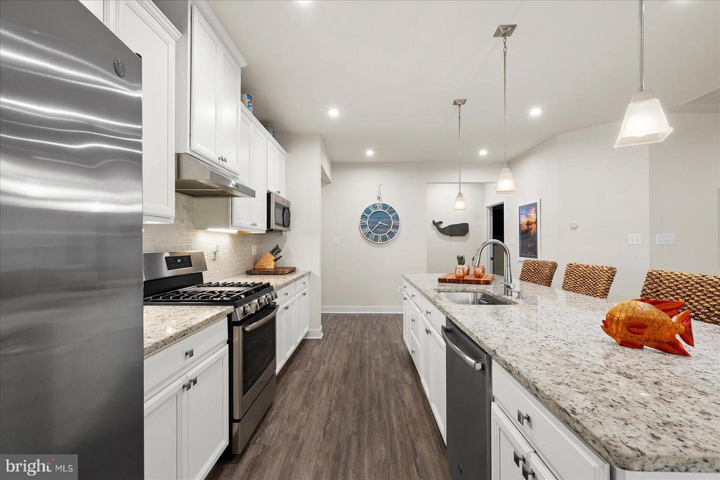36083 Blackfin Dr Property Photo 20