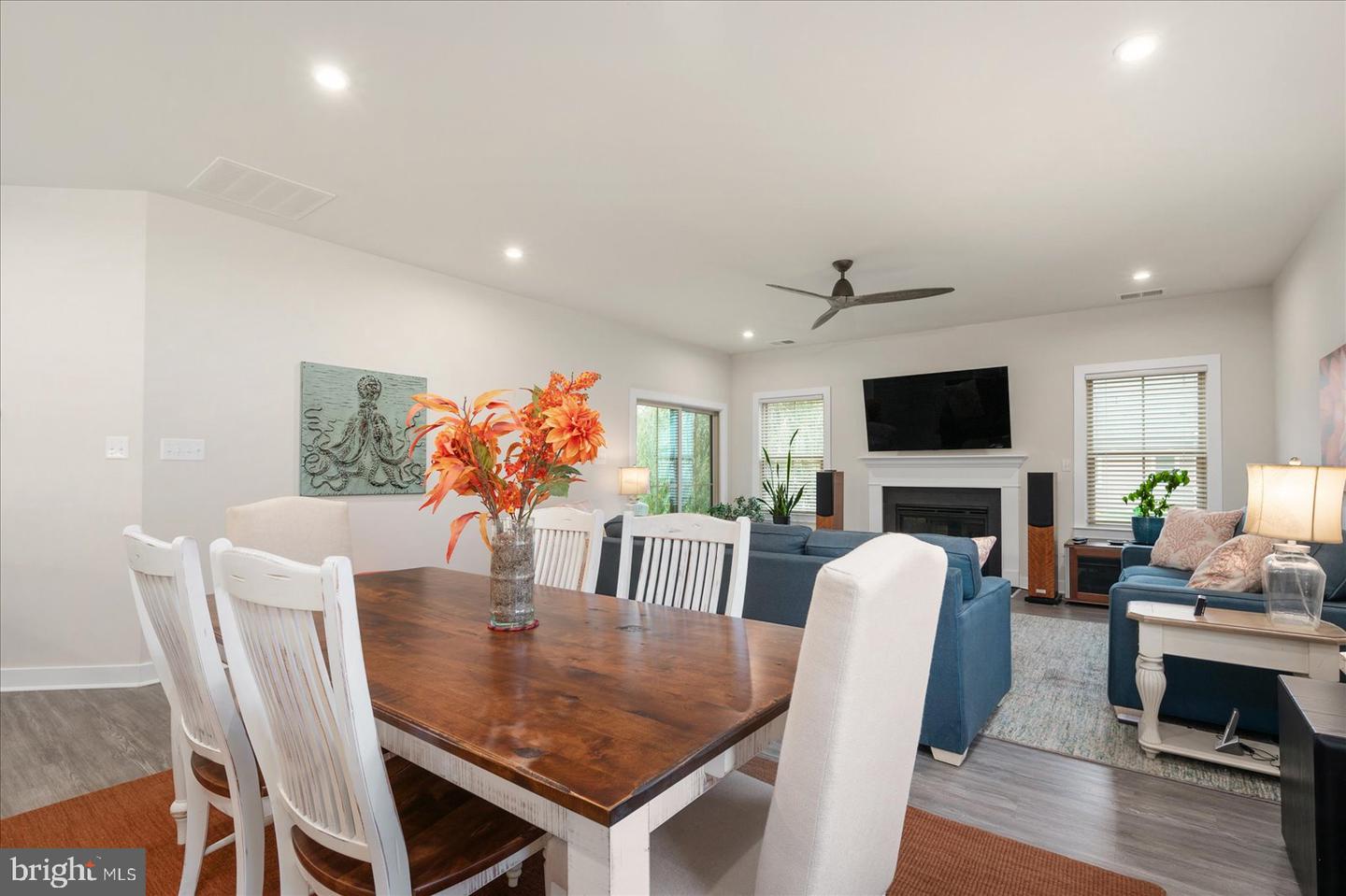 36083 Blackfin Dr Property Photo 23