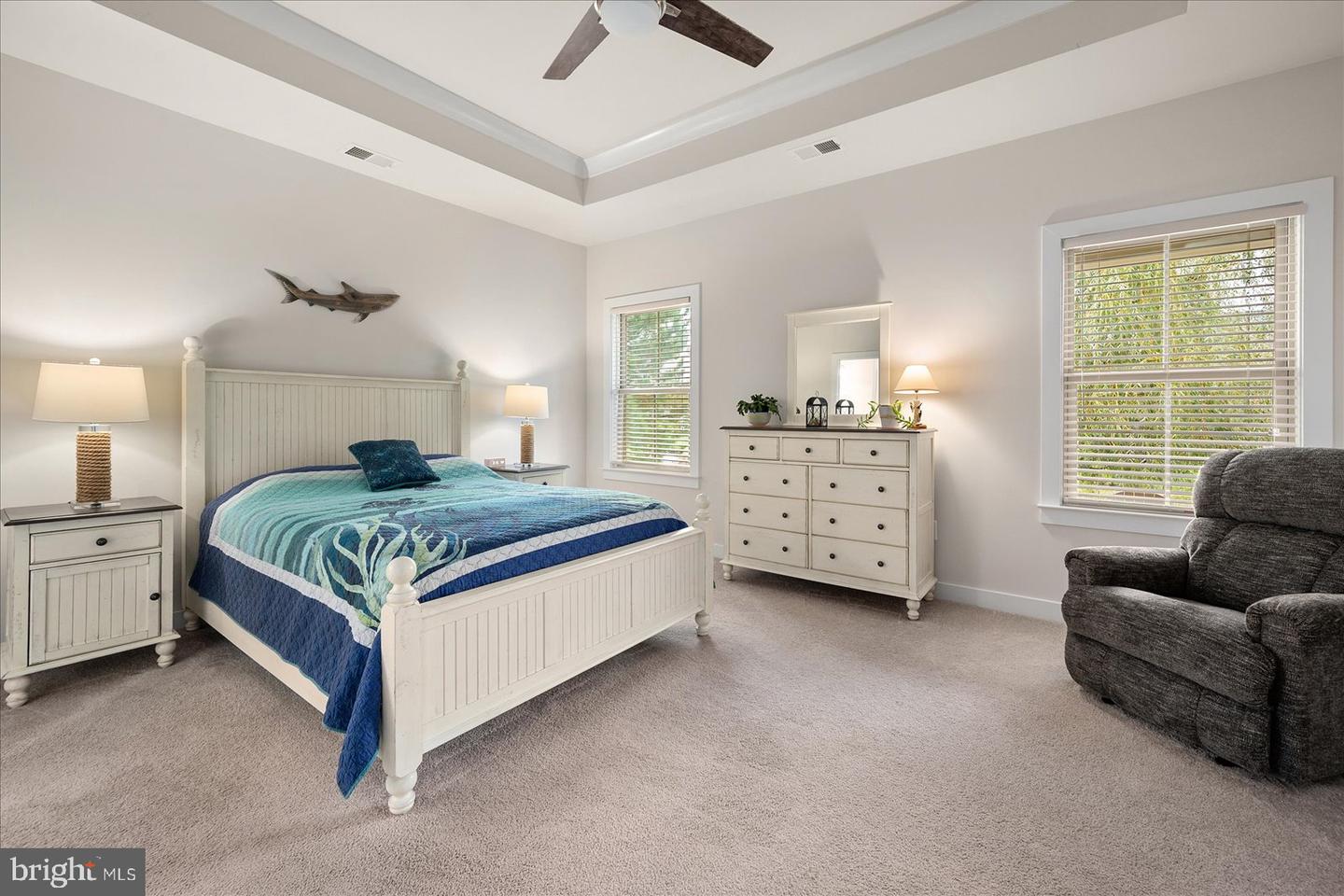 36083 Blackfin Dr Property Photo 25
