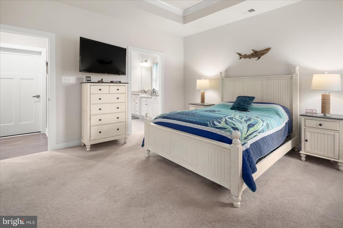 36083 Blackfin Dr Property Photo 27