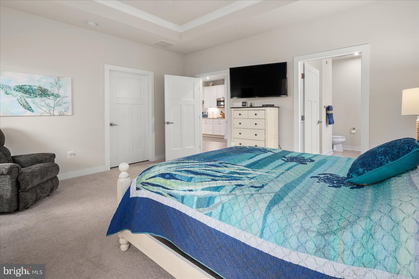36083 Blackfin Dr Property Photo 28