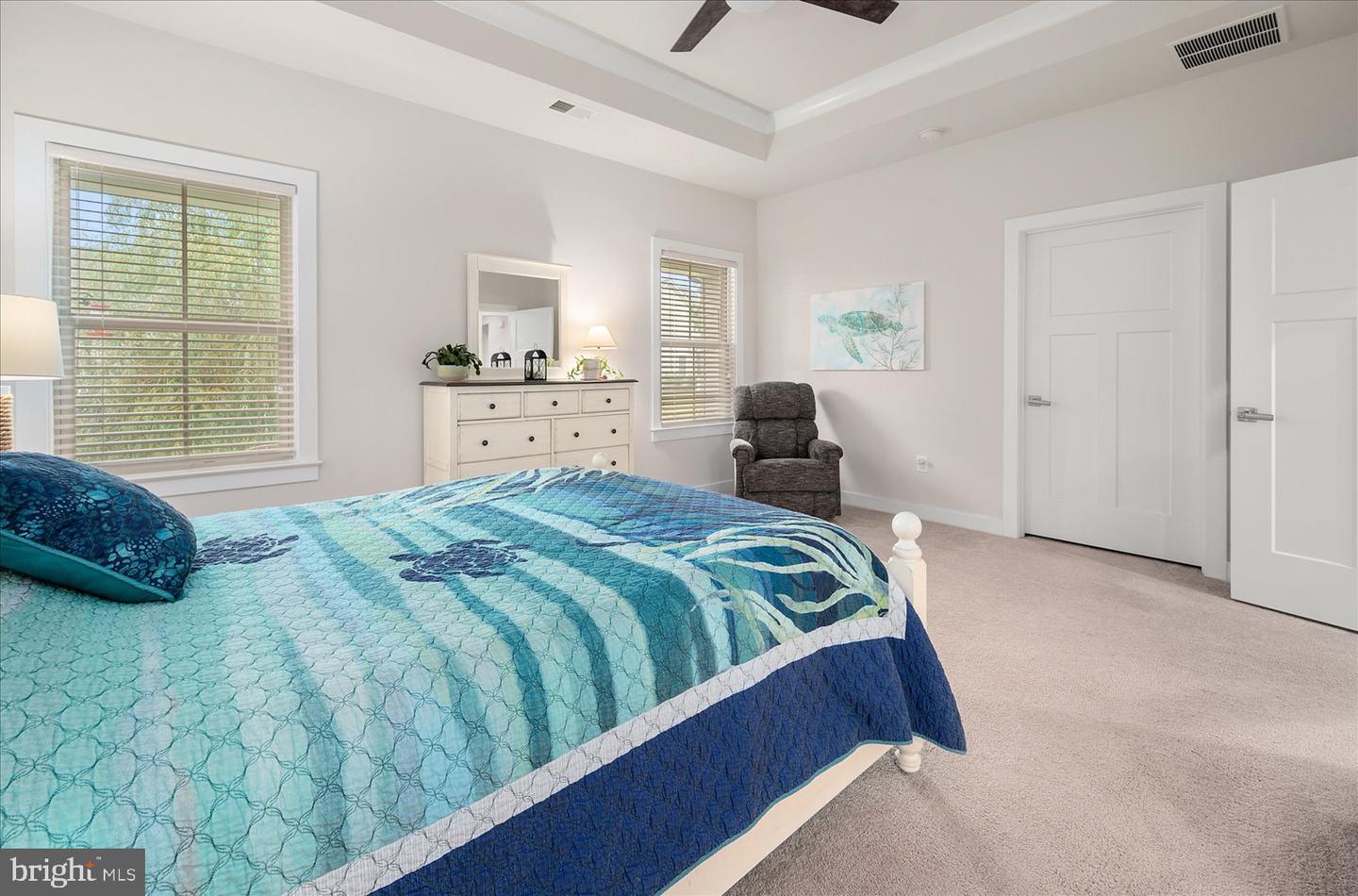 36083 Blackfin Dr Property Photo 29