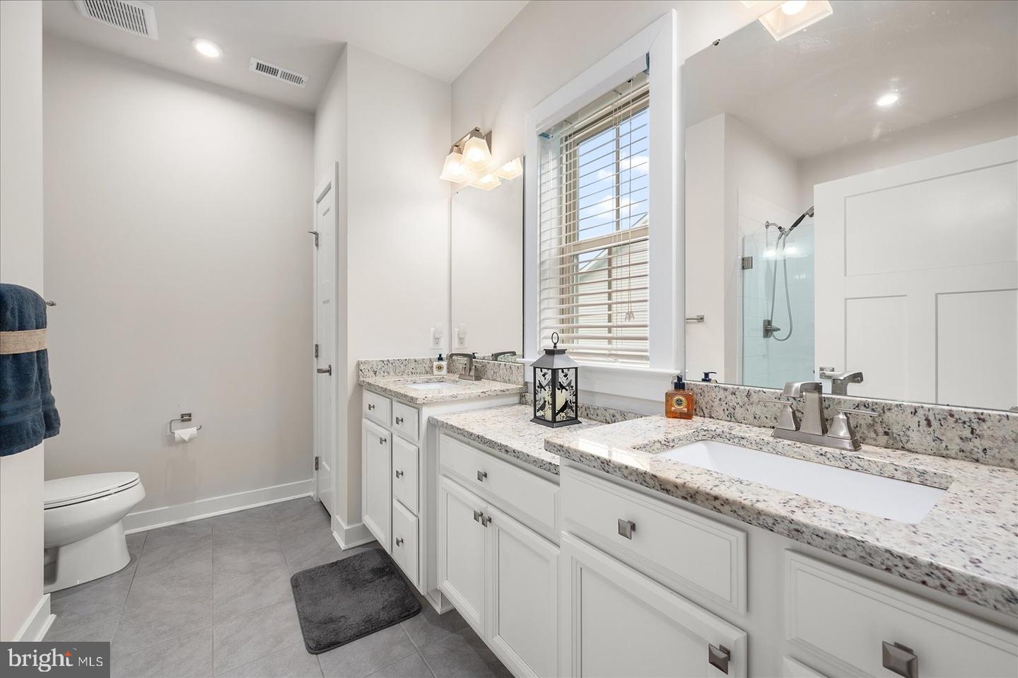 36083 Blackfin Dr Property Photo 30