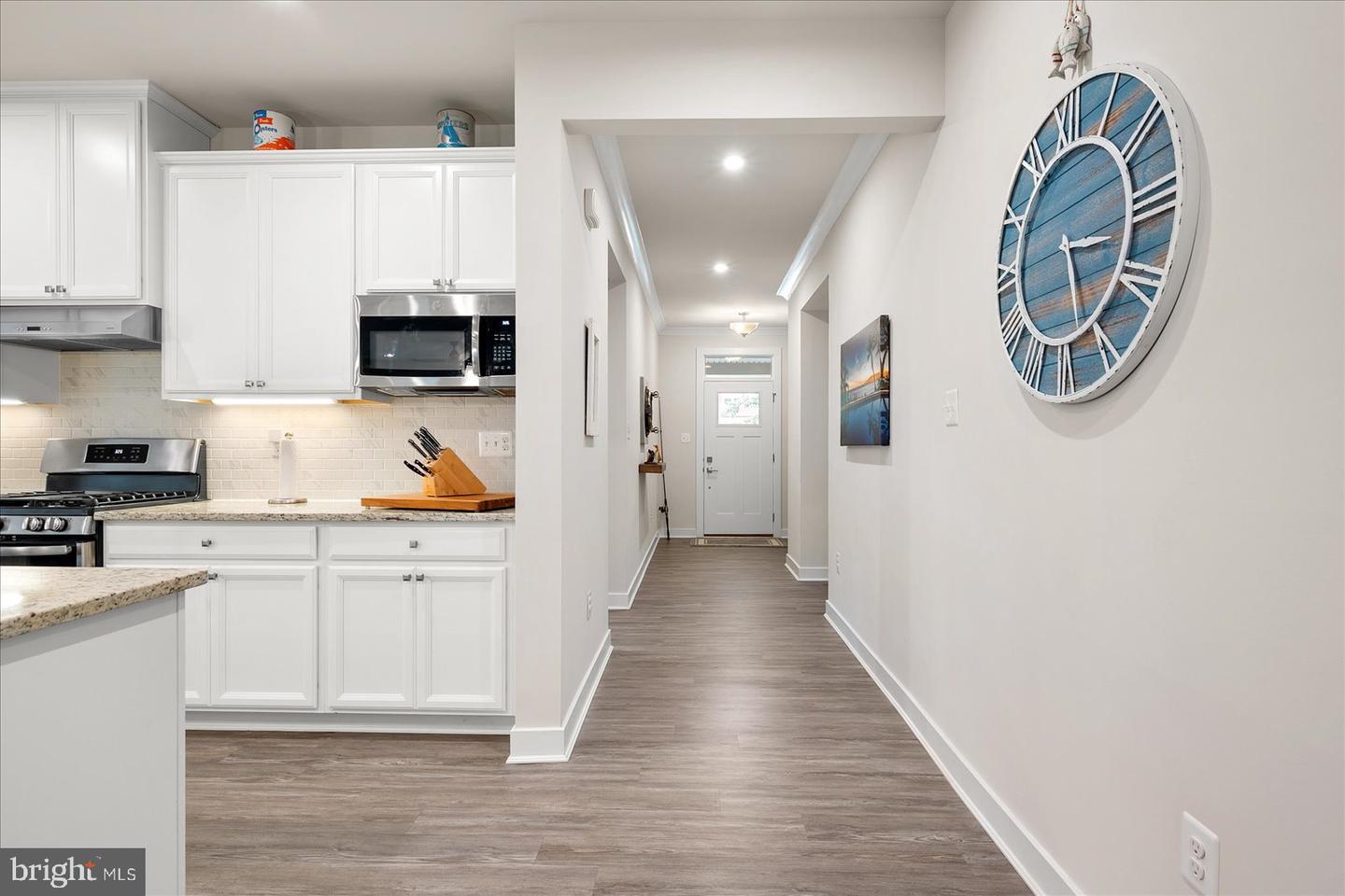 36083 Blackfin Dr Property Photo 32