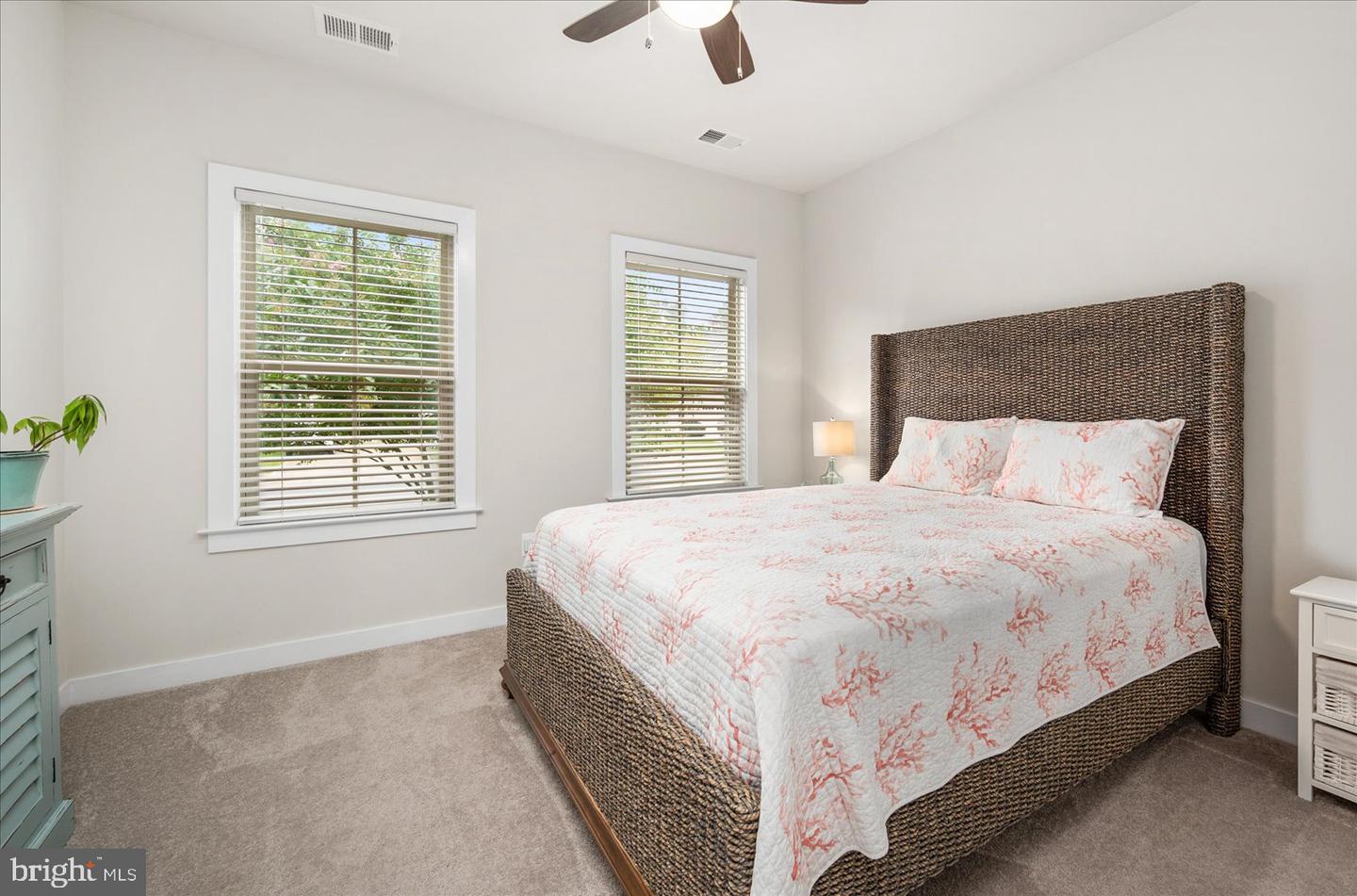 36083 Blackfin Dr Property Photo 33