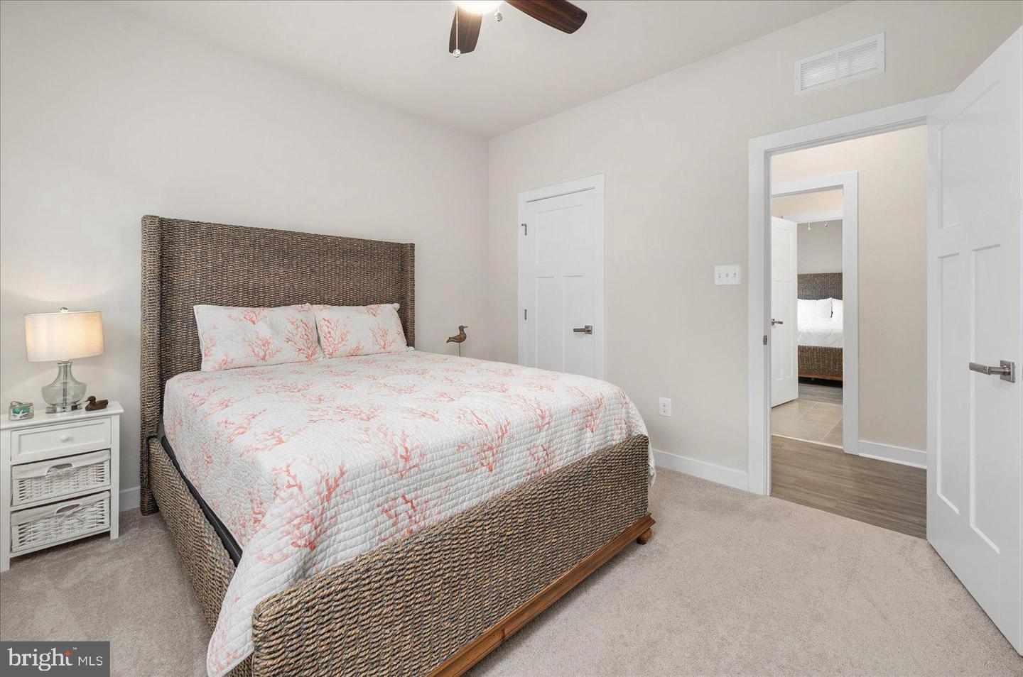 36083 Blackfin Dr Property Photo 34