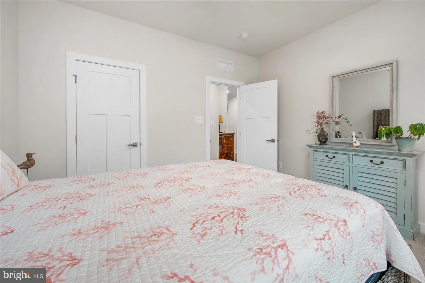 36083 Blackfin Dr Property Photo 35