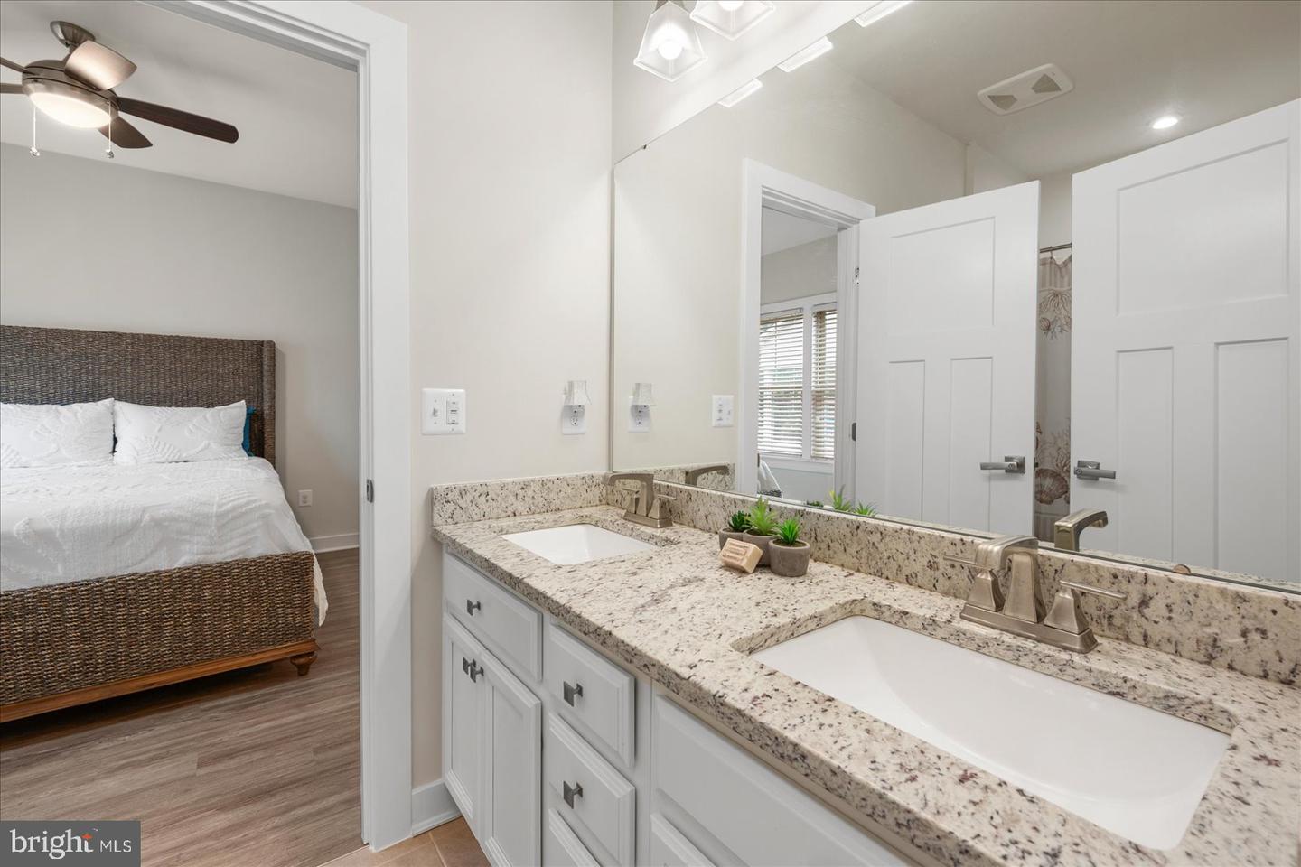 36083 Blackfin Dr Property Photo 36