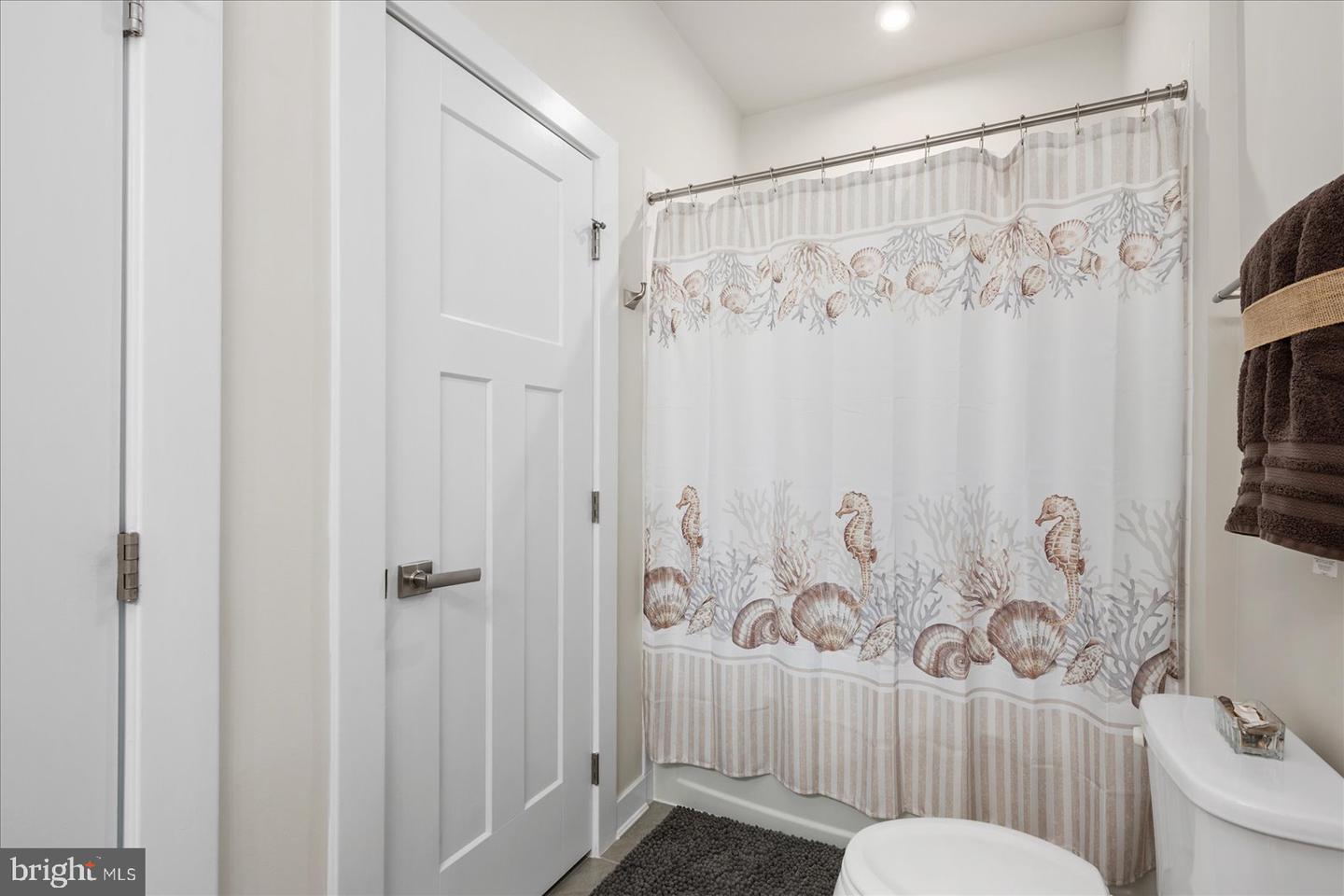 36083 Blackfin Dr Property Photo 37
