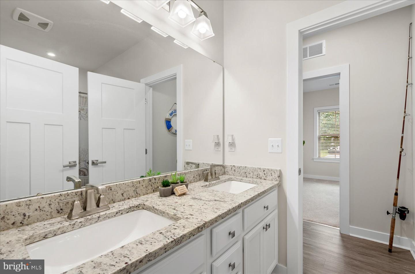 36083 Blackfin Dr Property Photo 38