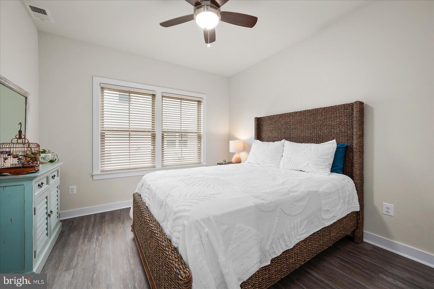 36083 Blackfin Dr Property Photo 39