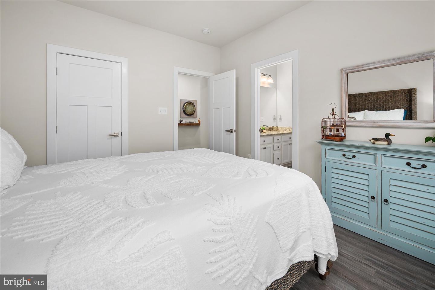 36083 Blackfin Dr Property Photo 41