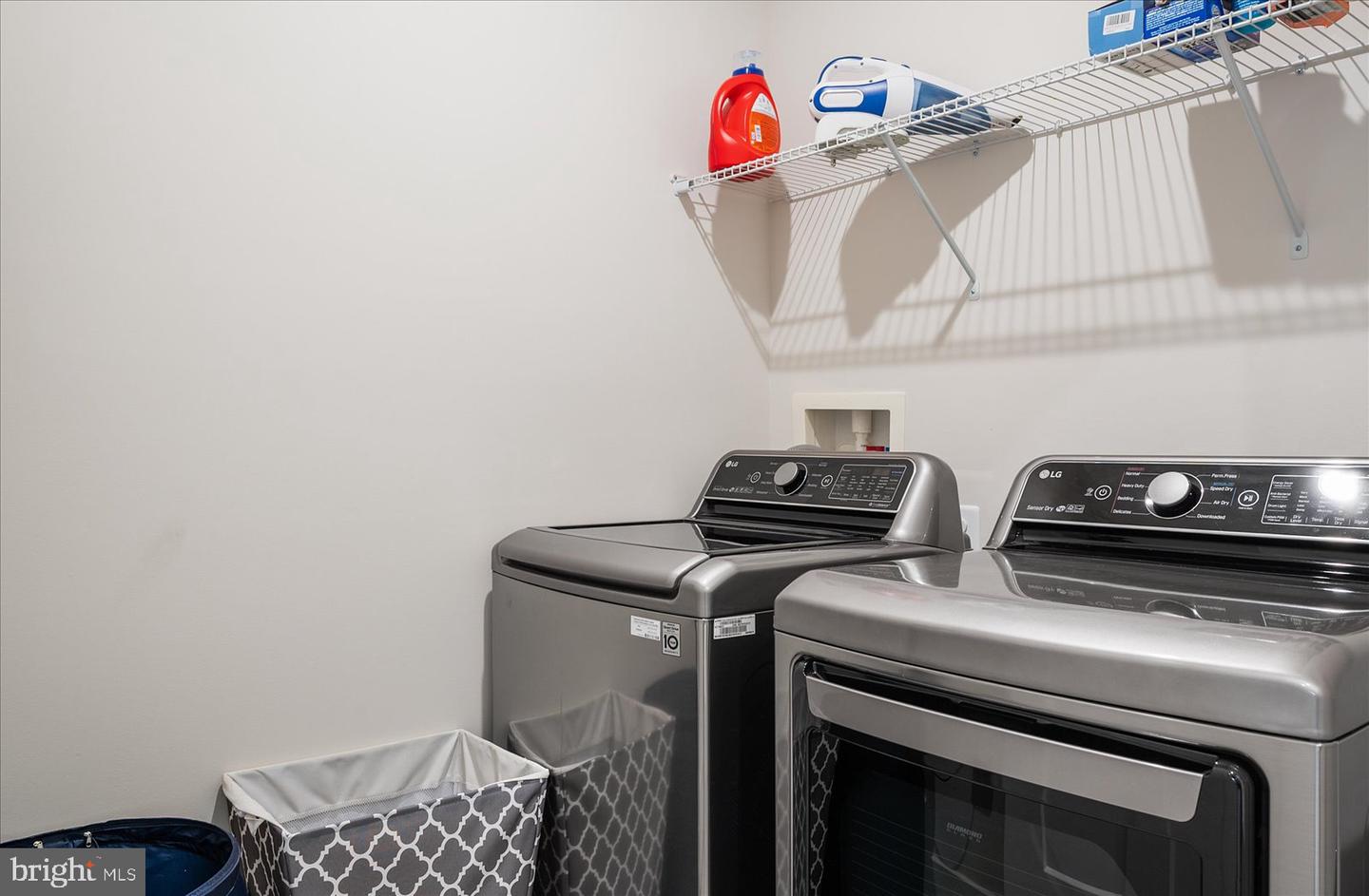 36083 Blackfin Dr Property Photo 42
