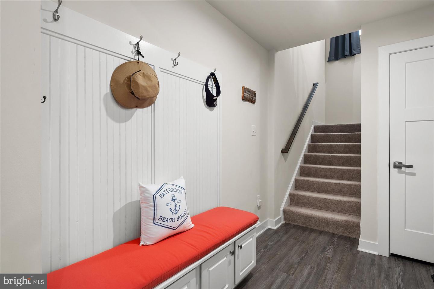 36083 Blackfin Dr Property Photo 43