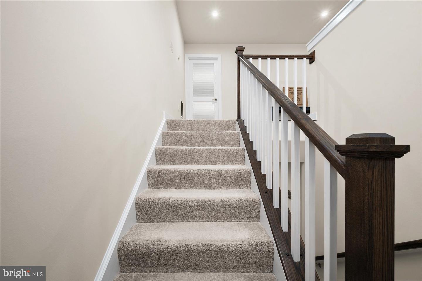 36083 Blackfin Dr Property Photo 44