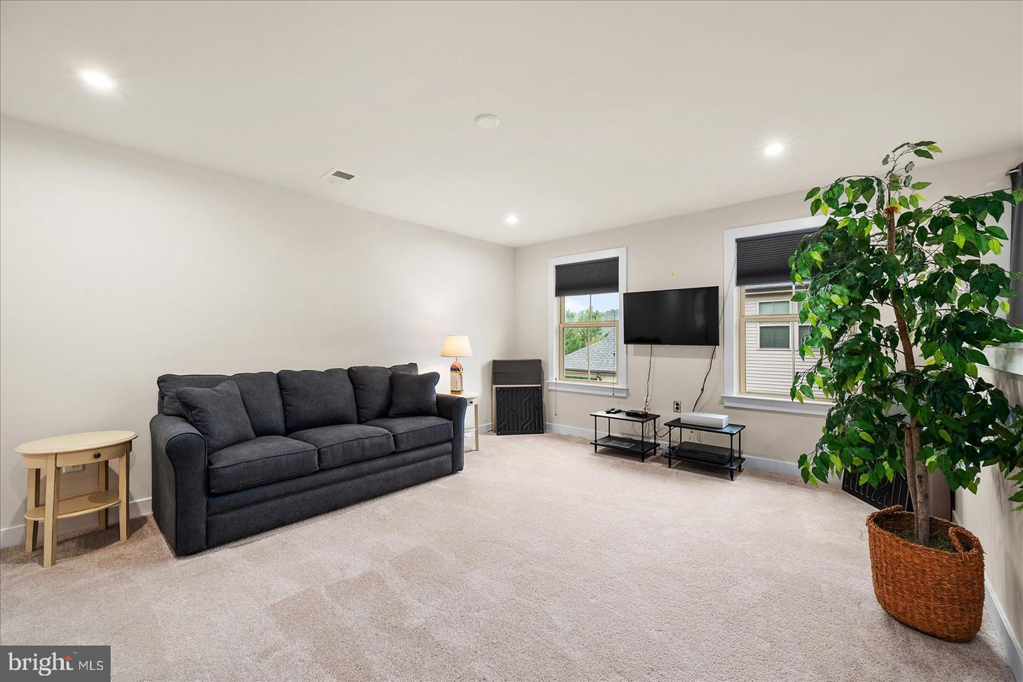 36083 Blackfin Dr Property Photo 46