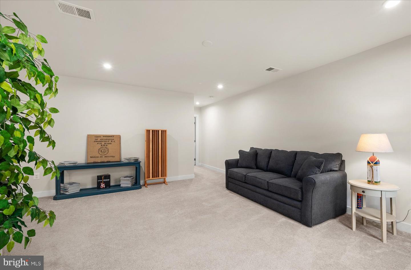 36083 Blackfin Dr Property Photo 47