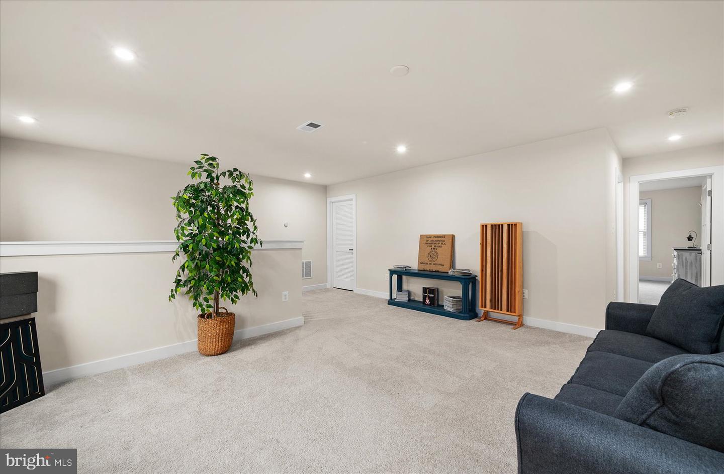 36083 Blackfin Dr Property Photo 48
