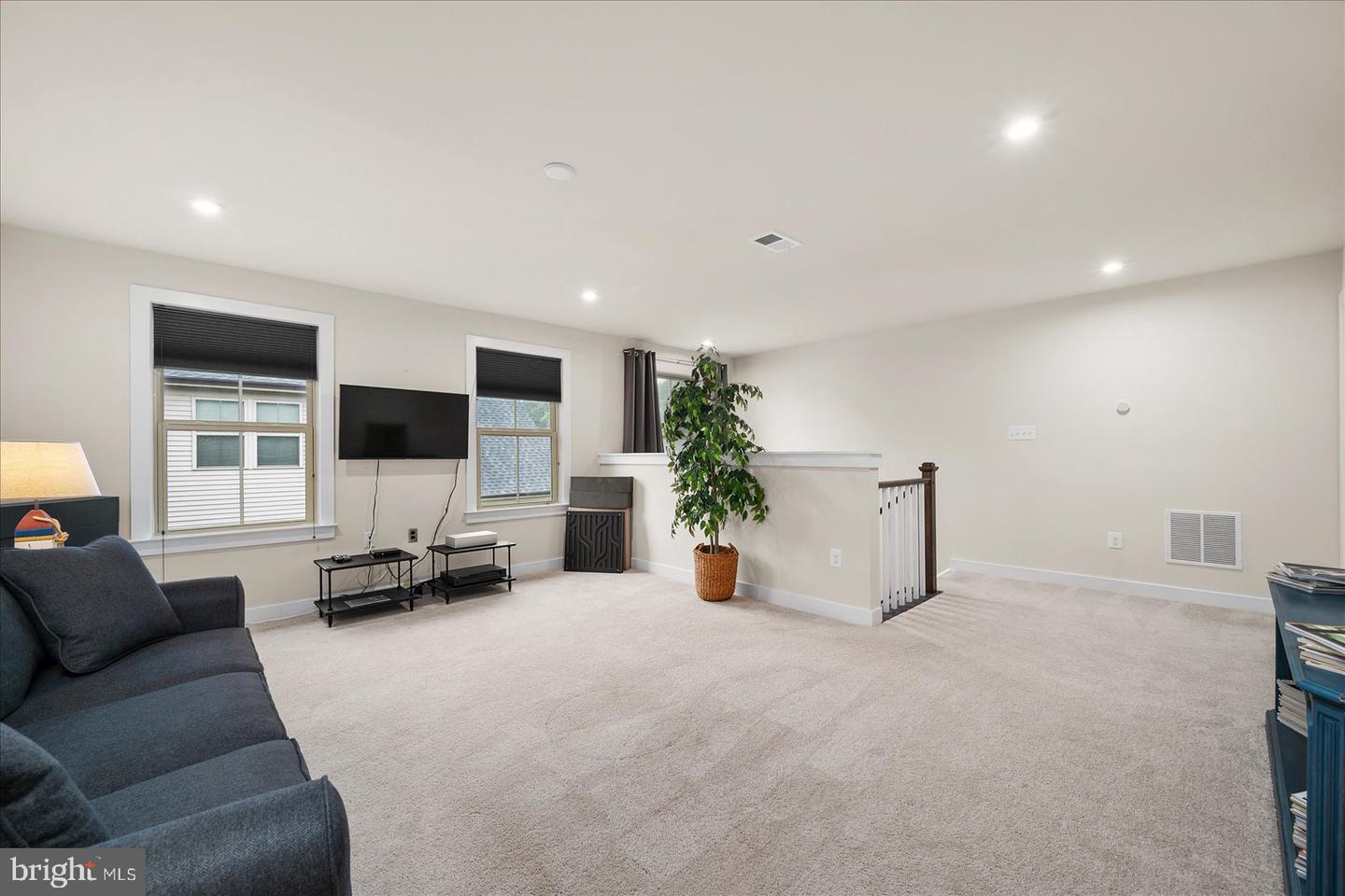 36083 Blackfin Dr Property Photo 49